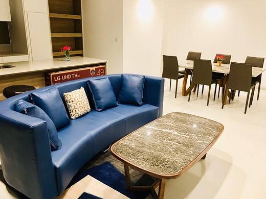 city garden apartment for rent in binh thanh district hcmc BT102413 (2)